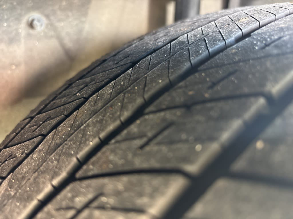 Thumbnail: 2023 Nissan Maxima - 20