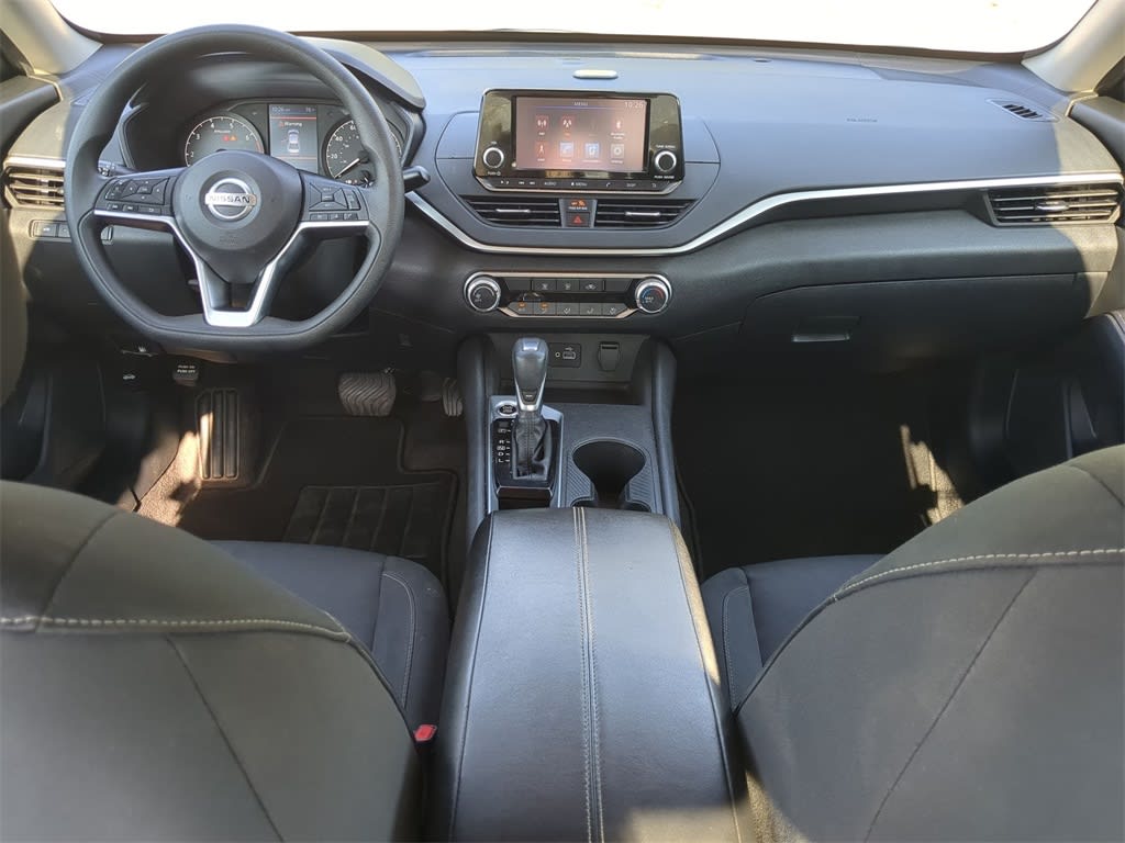 View 9