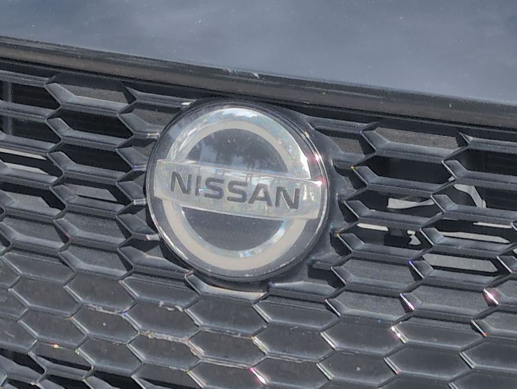 Thumbnail: 2021 Nissan Altima - 6