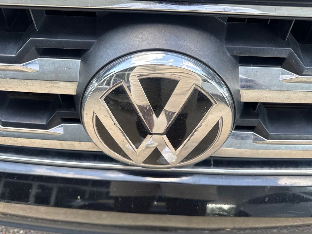 Thumbnail: 2019 Volkswagen Atlas - 20