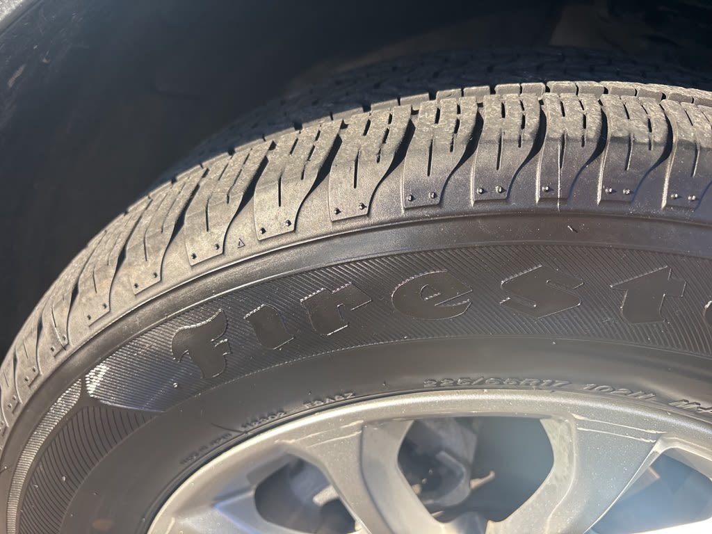 Thumbnail: 2020 Chevrolet Equinox - 7