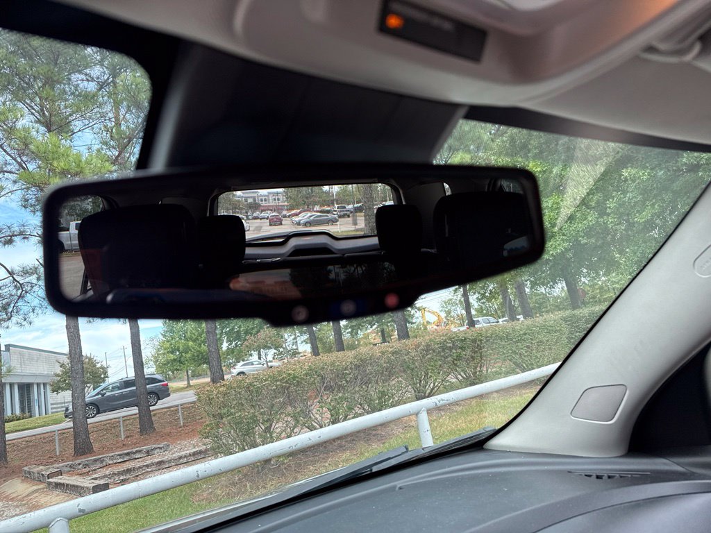 Thumbnail: 2016 Chevrolet Equinox - 14