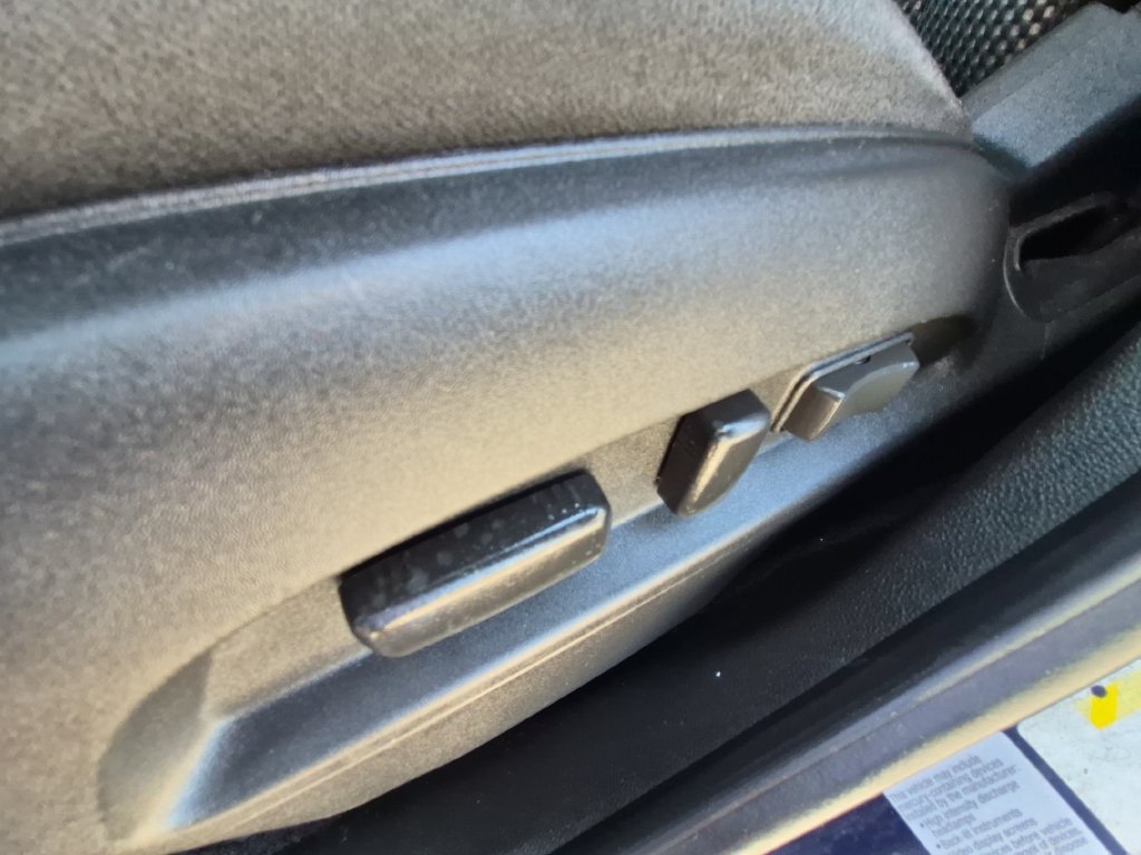 Thumbnail: 2016 Chevrolet Equinox - 27