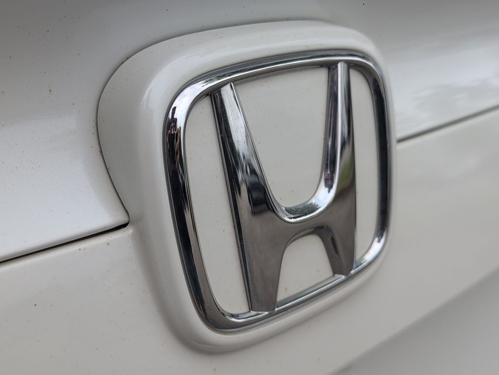 Thumbnail: 2019 Honda Civic - 7