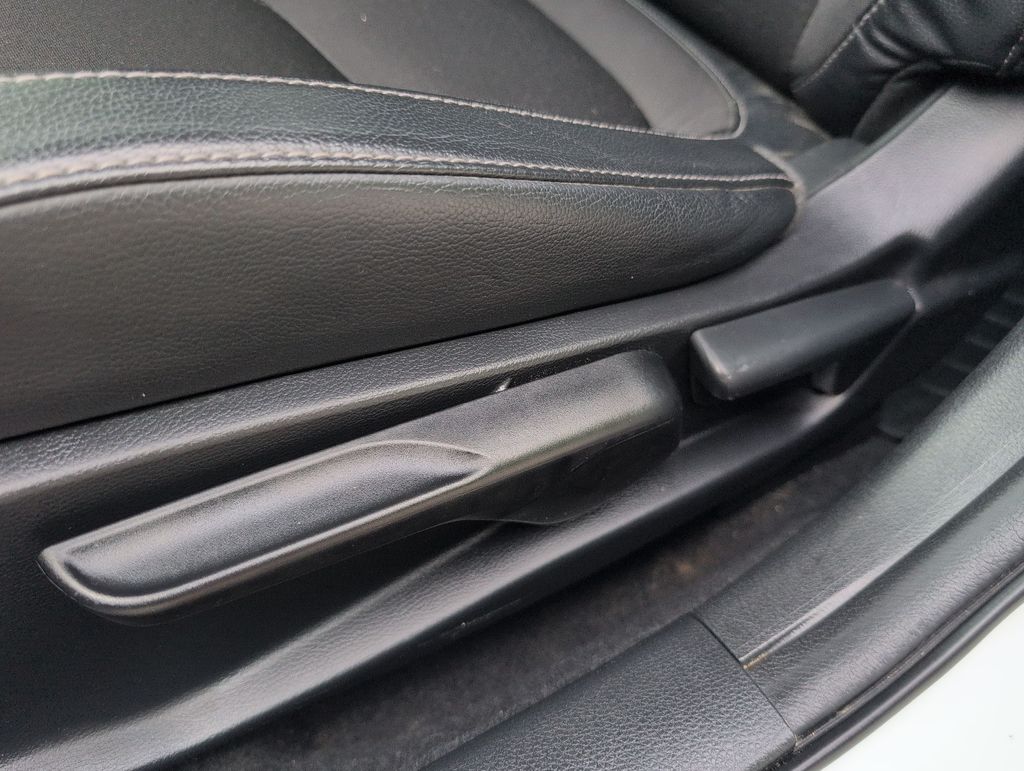 Thumbnail: 2019 Honda Civic - 26