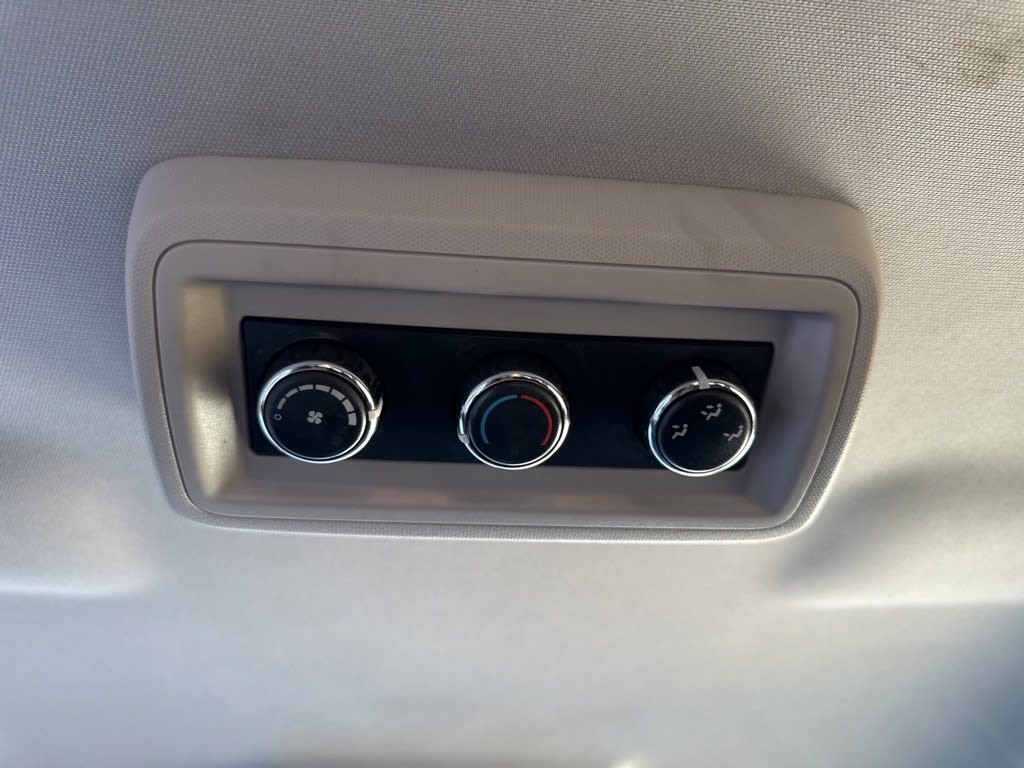 Thumbnail: 2015 Dodge Journey - 17