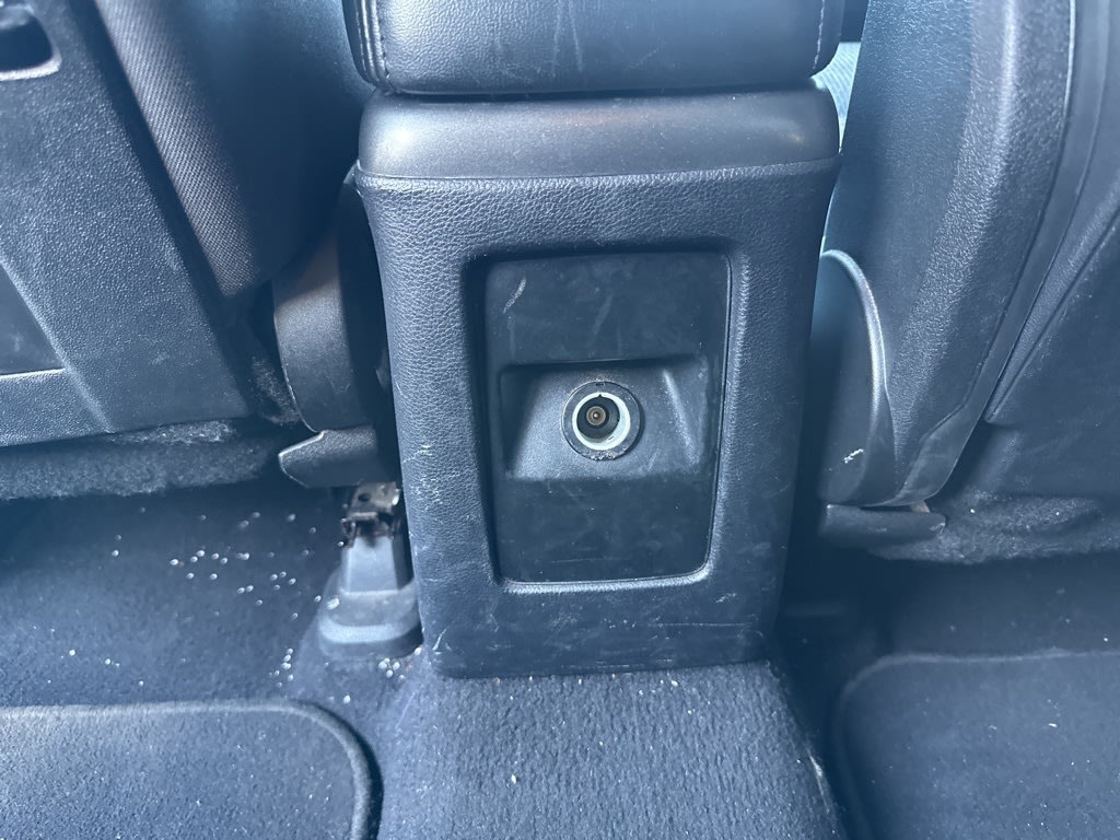 Thumbnail: 2015 Dodge Journey - 14