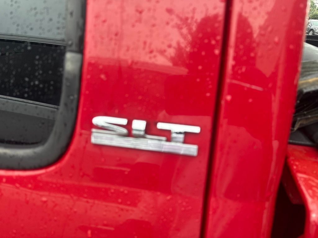 Thumbnail: 2002 Dodge Ram 1500 - 6