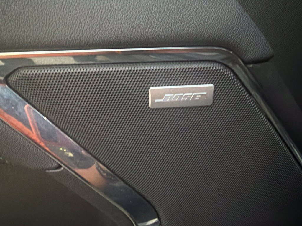Thumbnail: 2025 Chevrolet Silverado 1500 - 16
