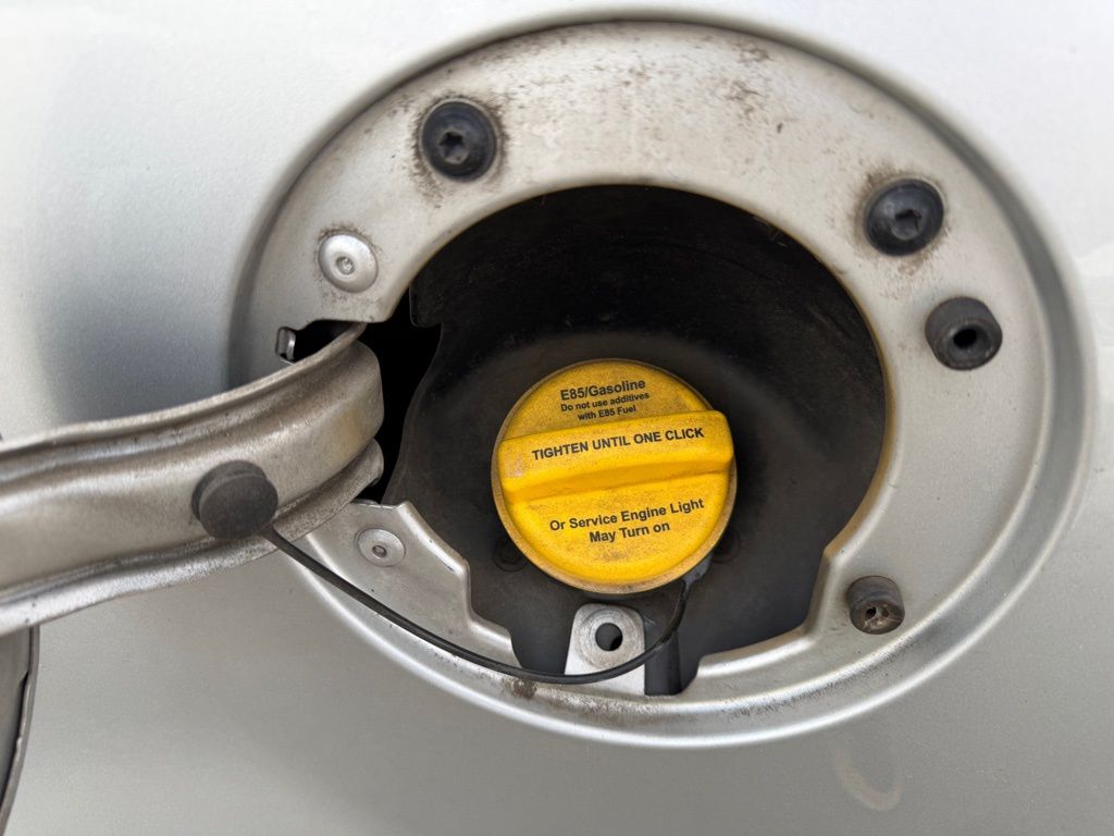 Thumbnail: 2014 Chevrolet Silverado 1500 - 15