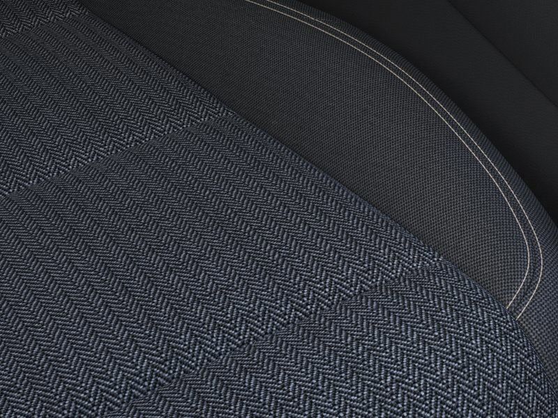 Thumbnail: 2026 GMC Terrain - 9