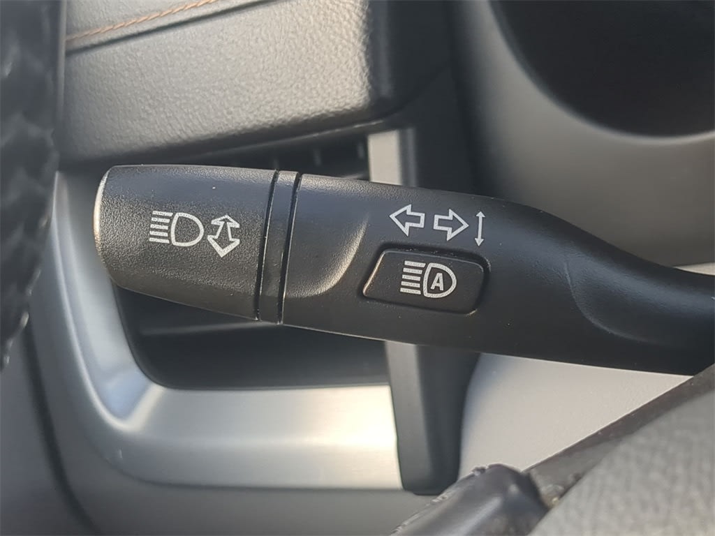 Thumbnail: 2020 GMC Terrain - 29