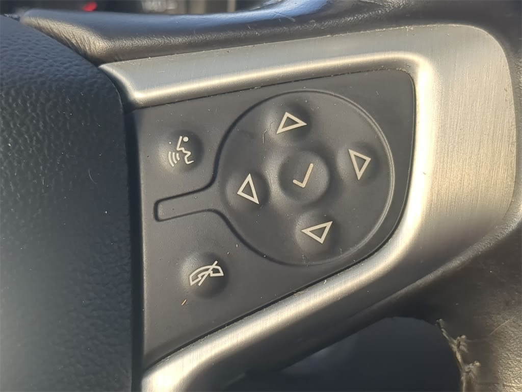 Thumbnail: 2020 GMC Terrain - 28