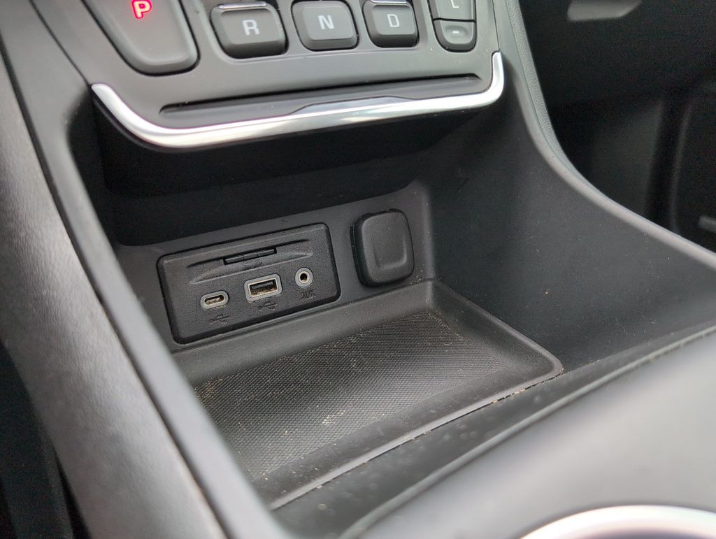 Thumbnail: 2019 GMC Terrain - 36