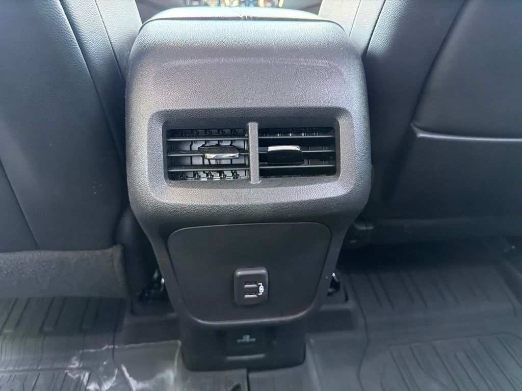 Thumbnail: 2023 GMC Terrain - 16