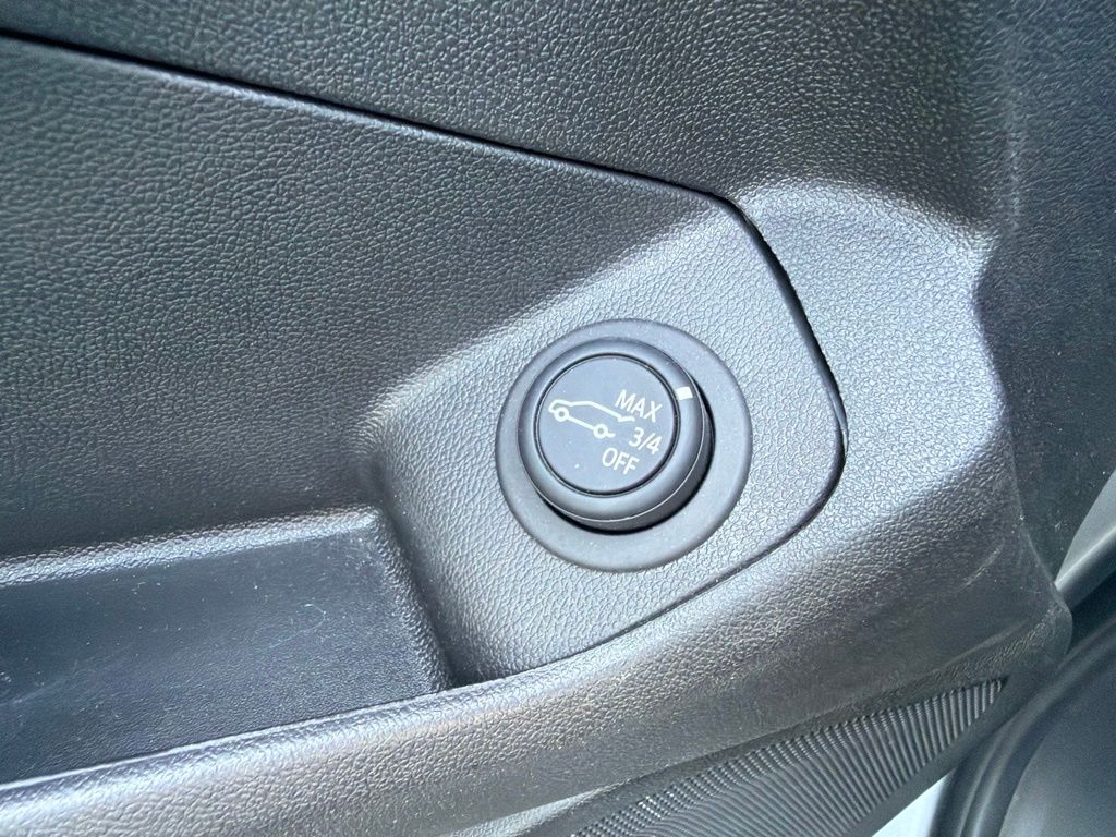 Thumbnail: 2023 GMC Terrain - 27
