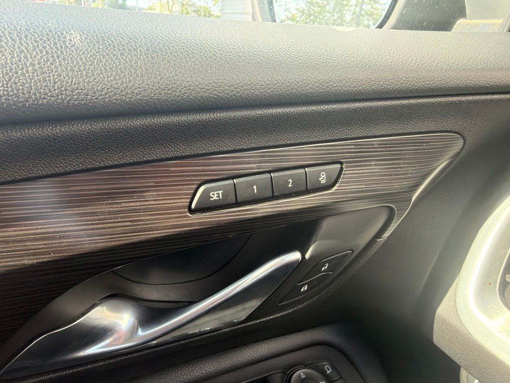 Thumbnail: 2019 GMC Terrain - 13