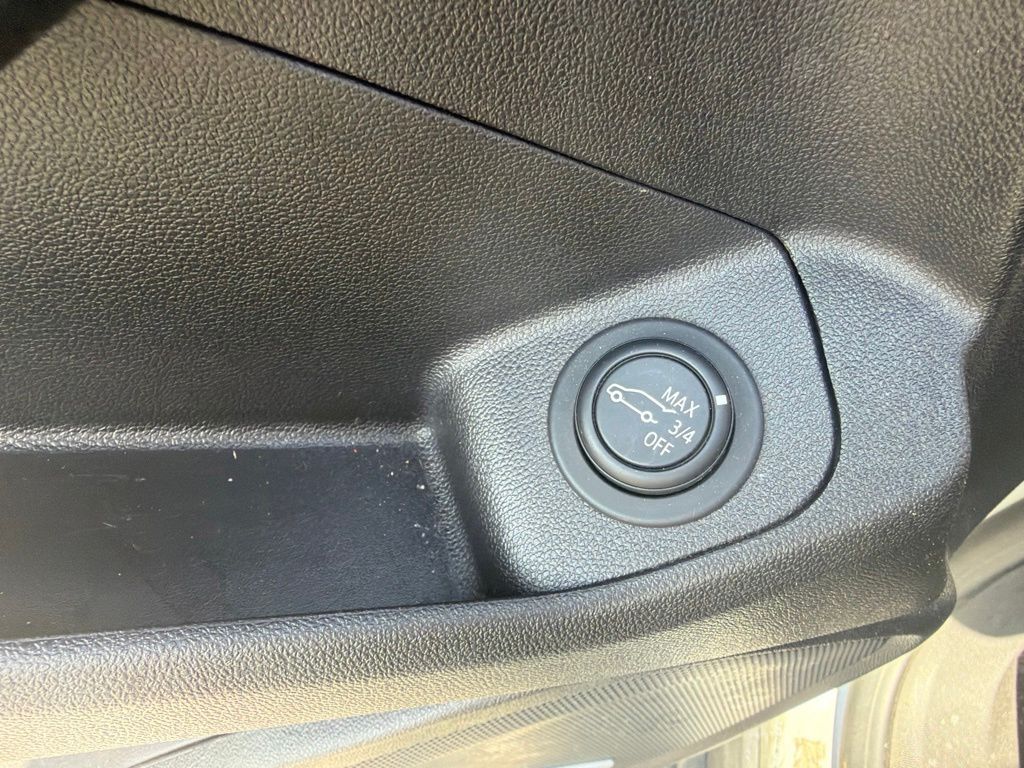 Thumbnail: 2019 GMC Terrain - 23