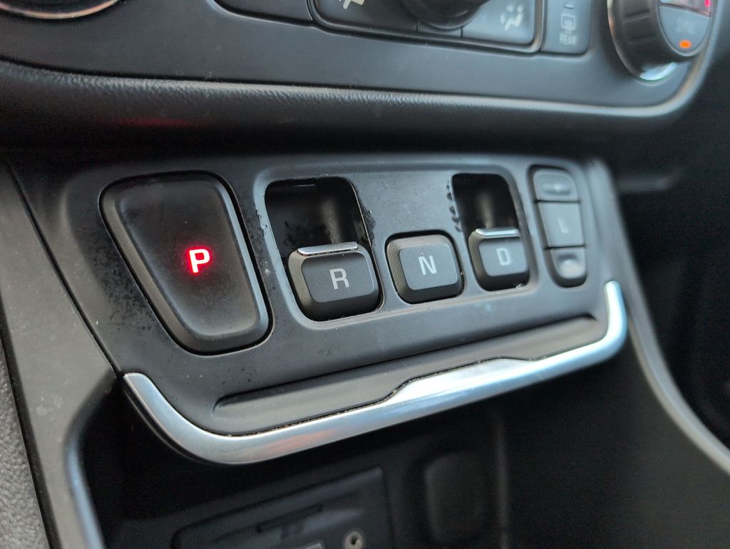 Thumbnail: 2019 GMC Terrain - 34
