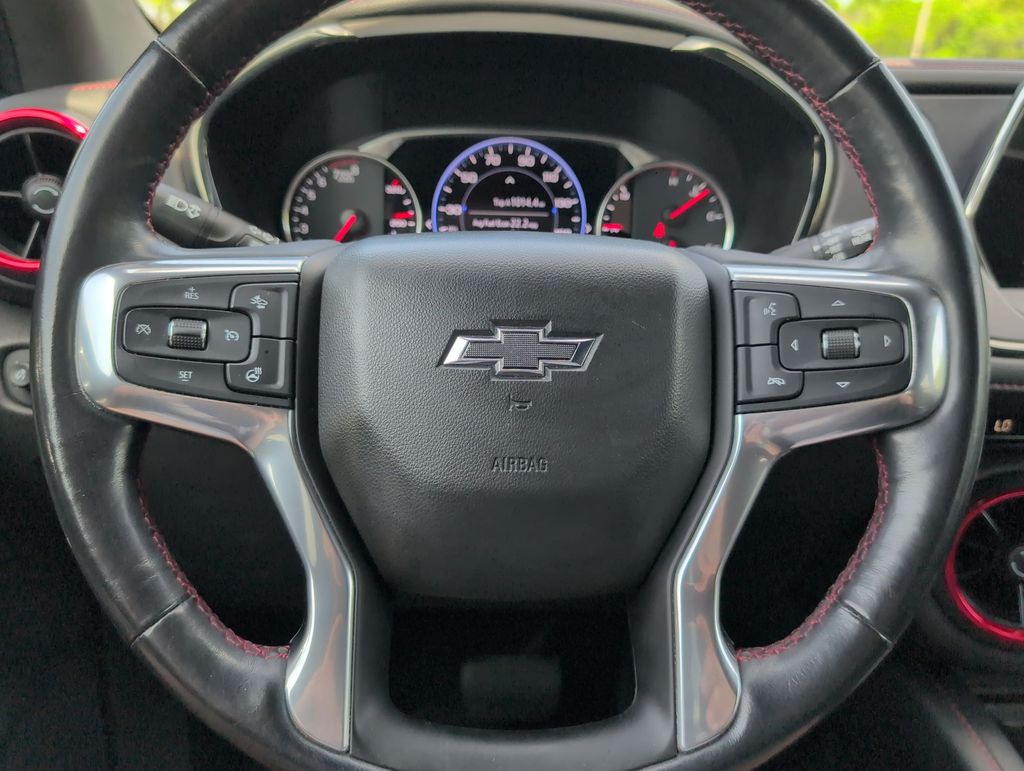 View 29