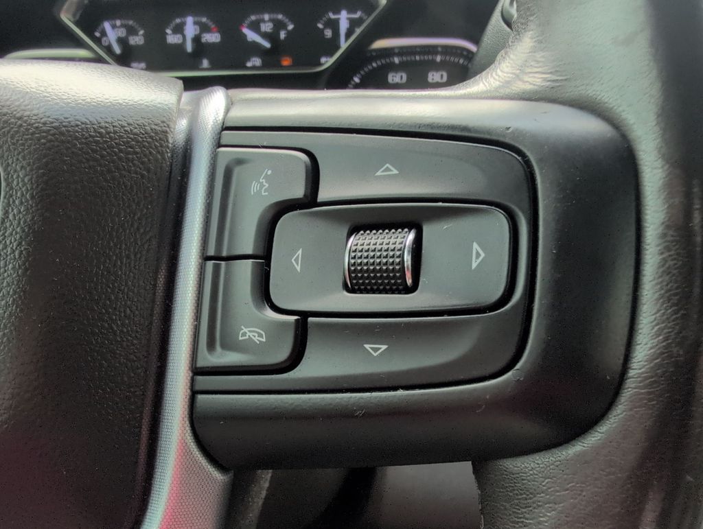 Thumbnail: 2020 GMC Sierra 1500 - 30