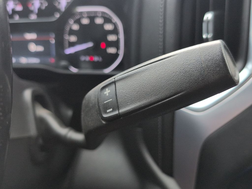 Thumbnail: 2021 GMC Sierra 1500 - 35