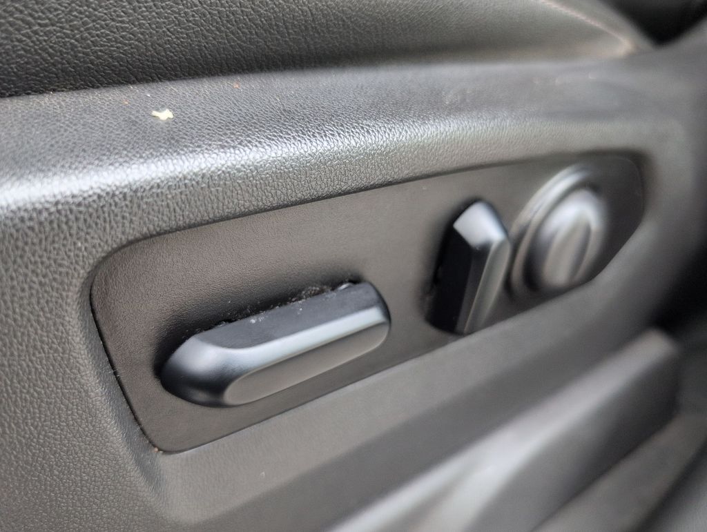 Thumbnail: 2021 GMC Sierra 1500 - 25