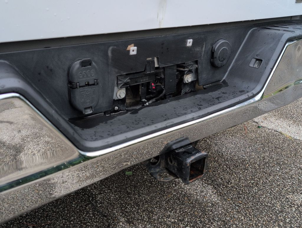 Thumbnail: 2021 GMC Sierra 1500 - 36