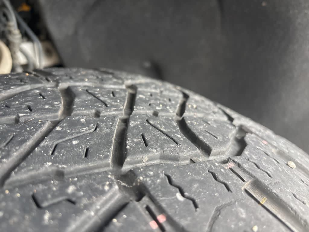 Thumbnail: 2021 GMC Sierra 1500 - 13