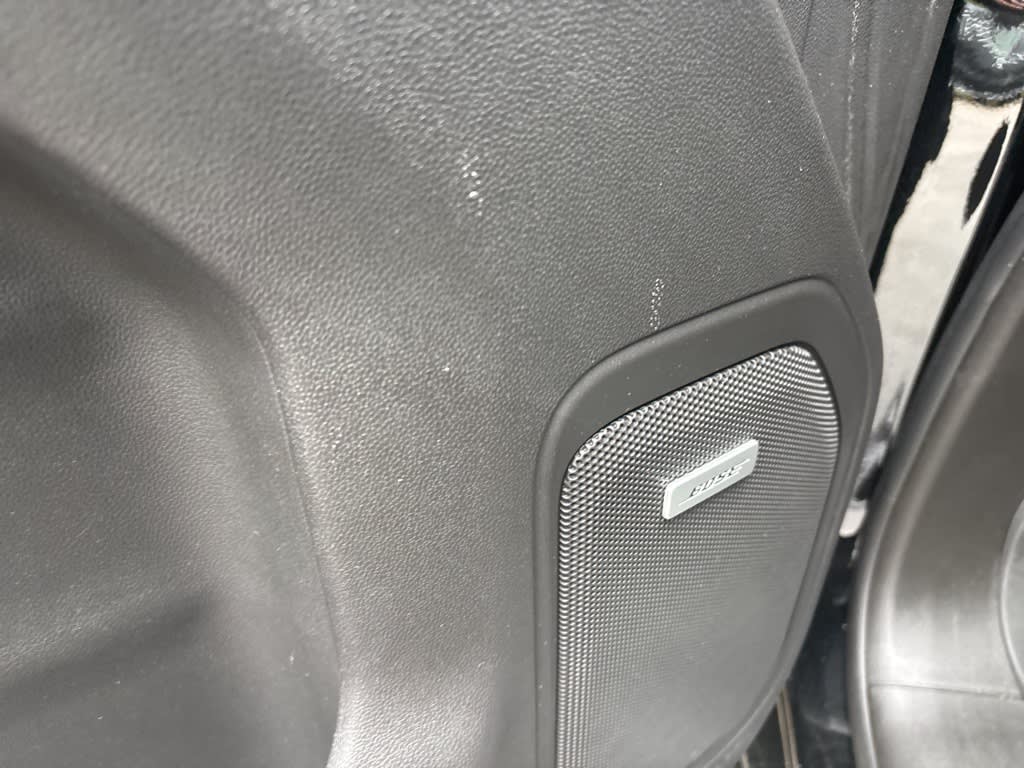 Thumbnail: 2021 GMC Sierra 1500 - 15