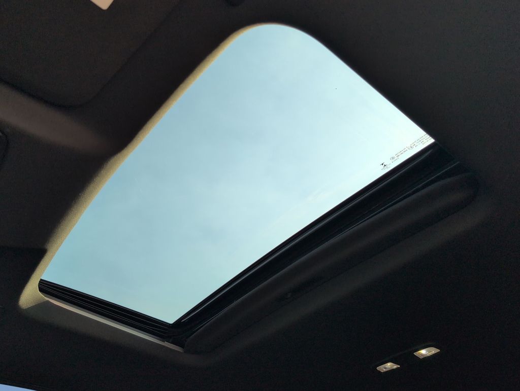 Thumbnail: 2021 GMC Sierra 1500 - 25