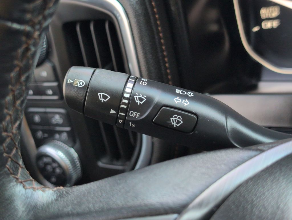 Thumbnail: 2021 GMC Sierra 1500 - 29