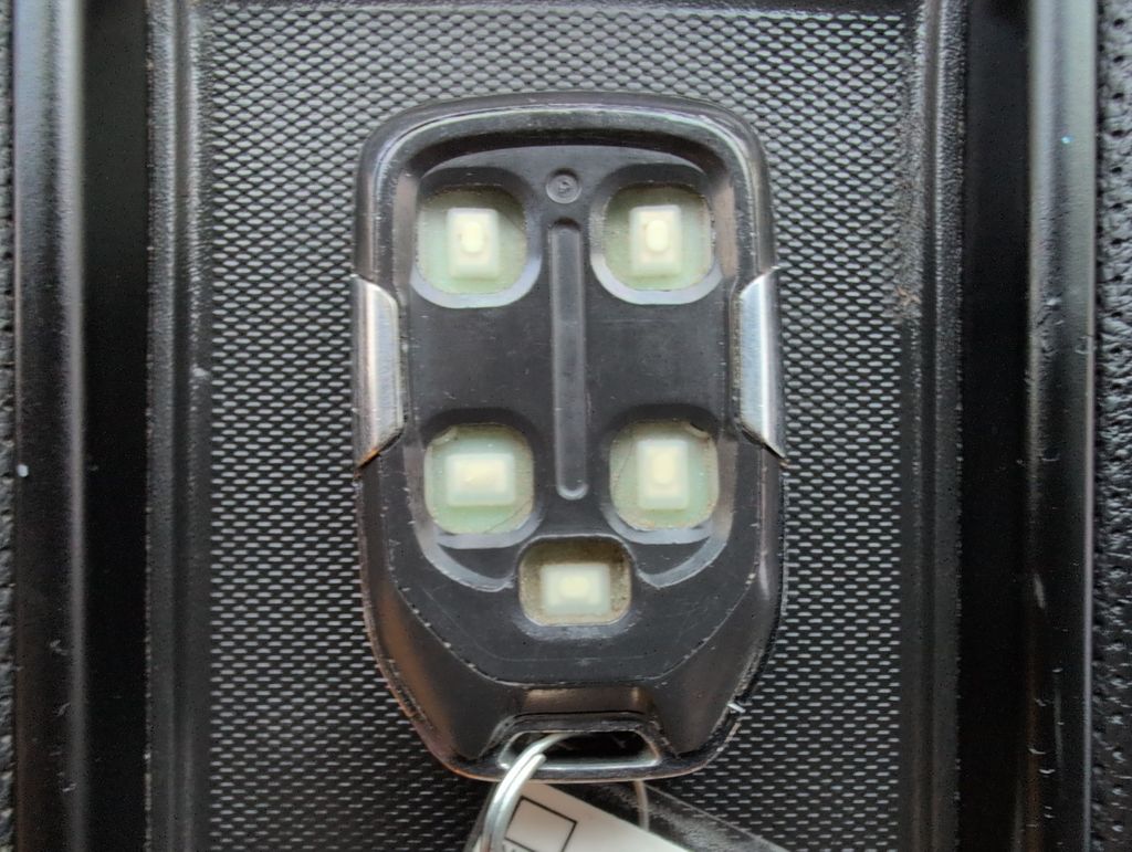 Thumbnail: 2021 GMC Sierra 1500 - 37