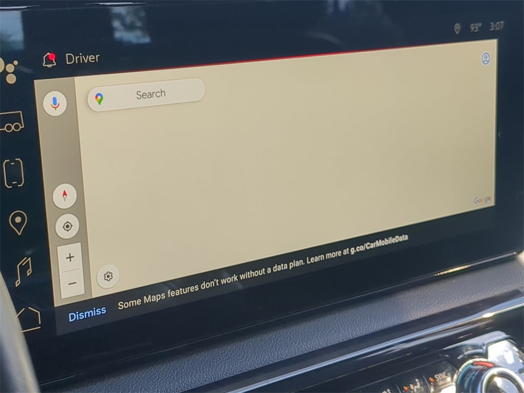 Thumbnail: 2022 GMC Sierra 1500 - 32