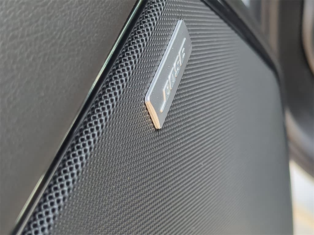 Thumbnail: 2022 GMC Sierra 1500 - 10