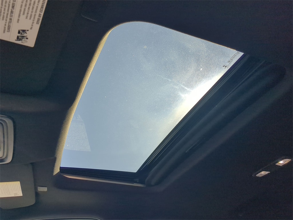 Thumbnail: 2022 GMC Sierra 1500 - 26