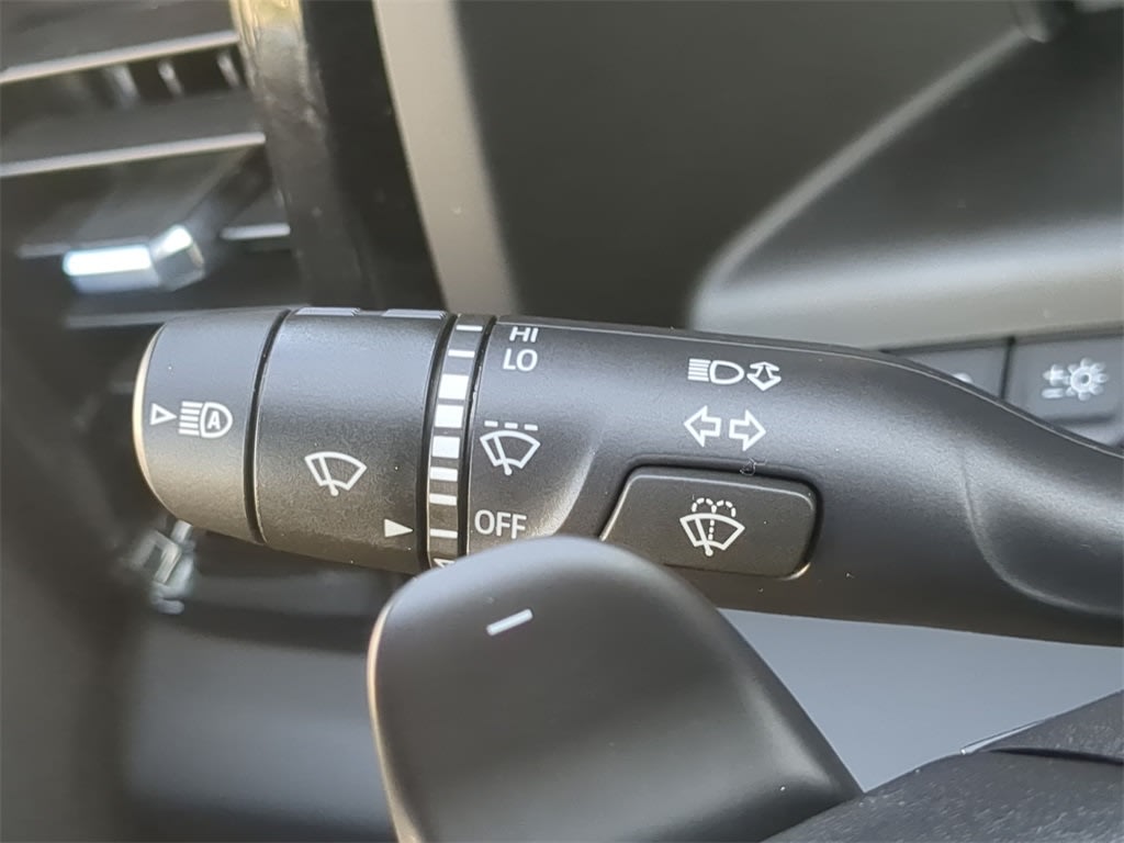 Thumbnail: 2022 GMC Sierra 1500 - 31