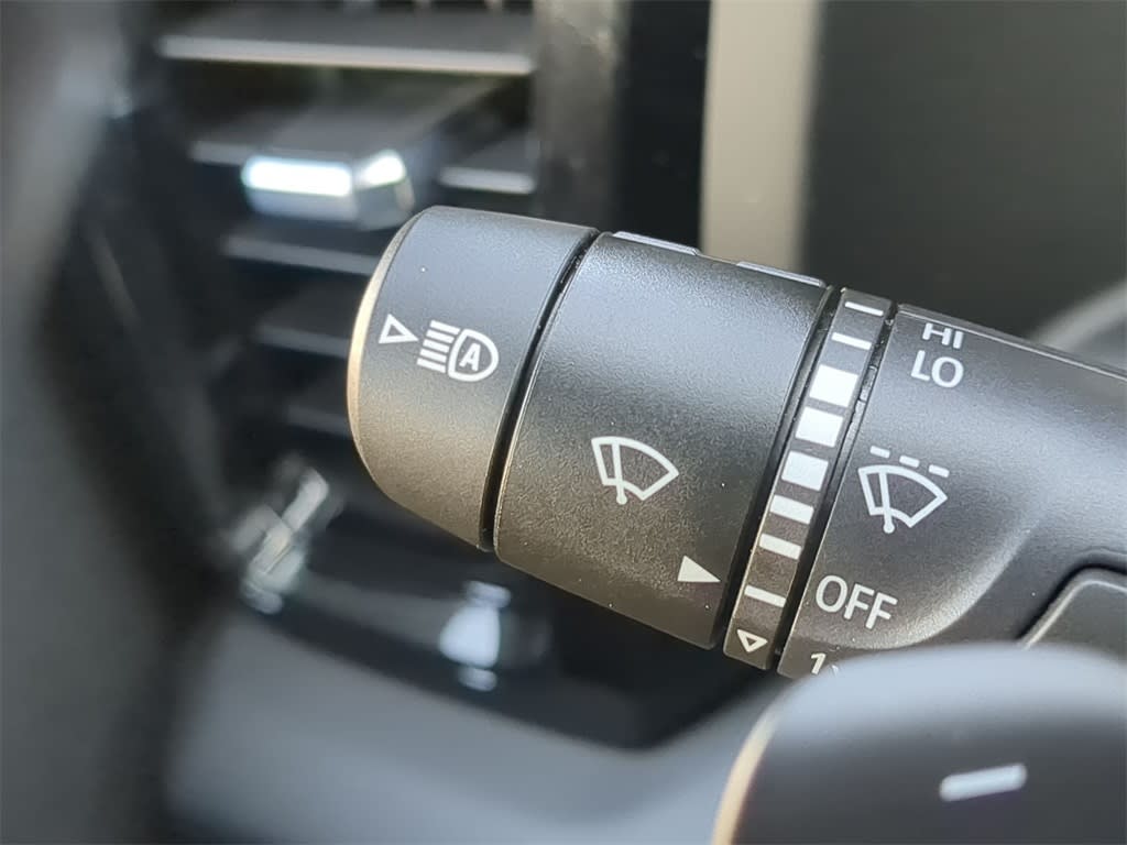 Thumbnail: 2022 GMC Sierra 1500 - 30