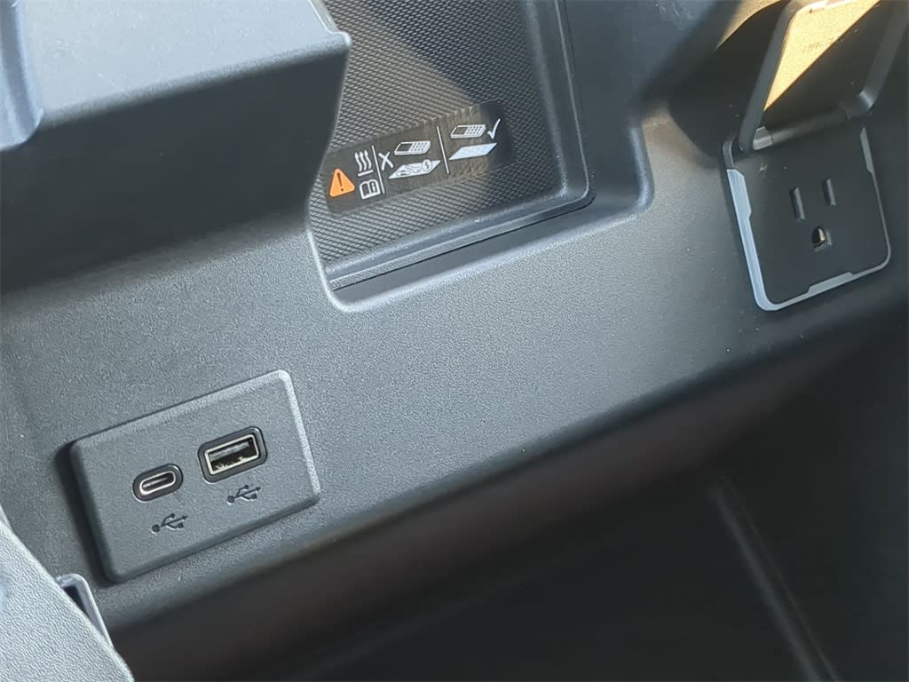 Thumbnail: 2022 GMC Sierra 1500 - 34