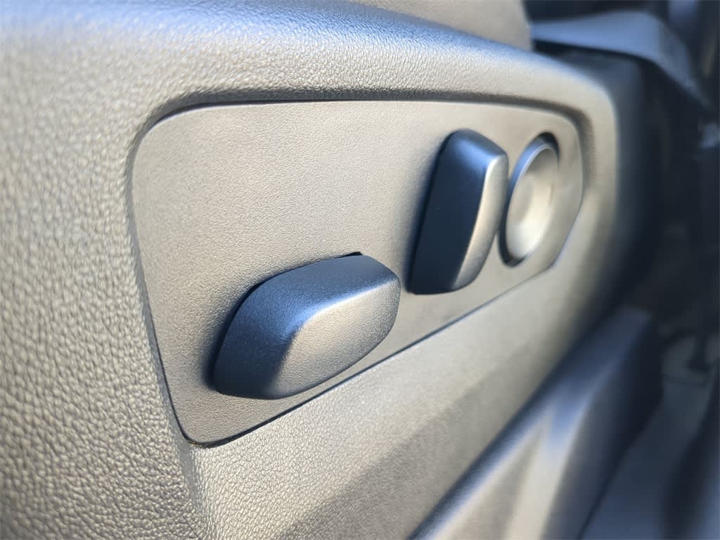 Thumbnail: 2022 GMC Sierra 1500 - 25