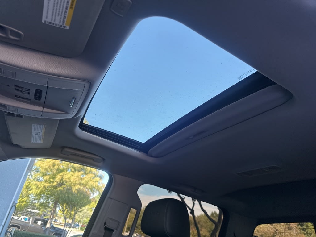 Thumbnail: 2018 GMC Sierra 1500 - 14