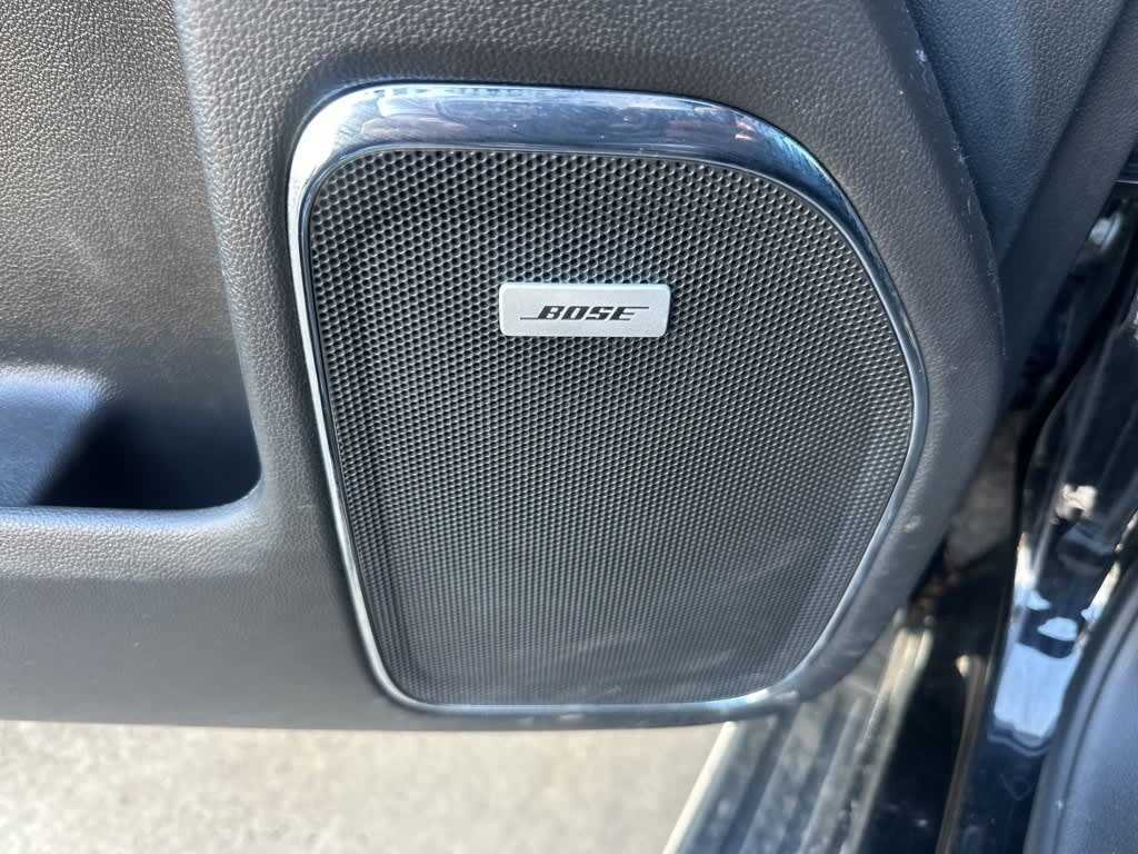 Thumbnail: 2018 GMC Sierra 1500 - 17