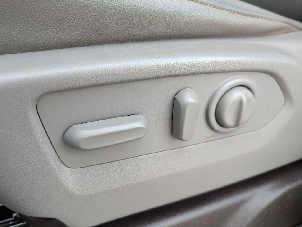 Thumbnail: 2021 GMC Sierra 1500 - 25