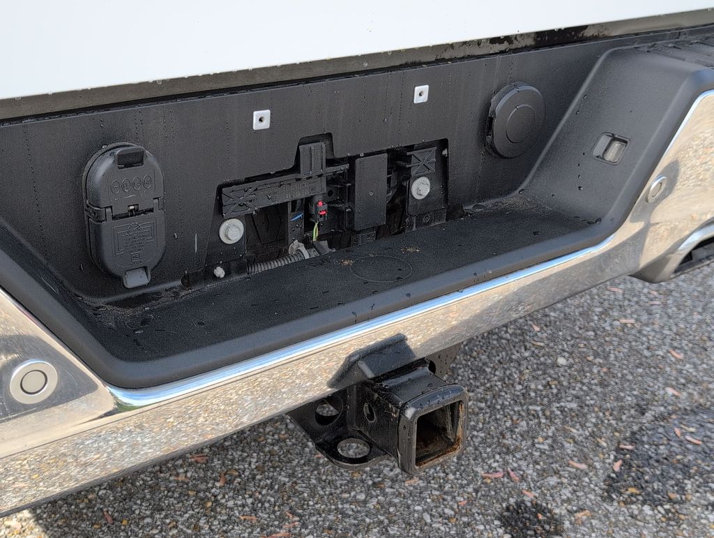 Thumbnail: 2021 GMC Sierra 1500 - 37