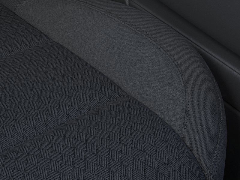 Thumbnail: 2026 GMC Sierra 1500 - 7