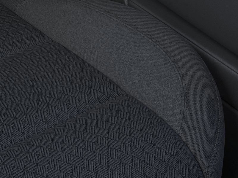 Thumbnail: 2026 GMC Sierra 1500 - 7