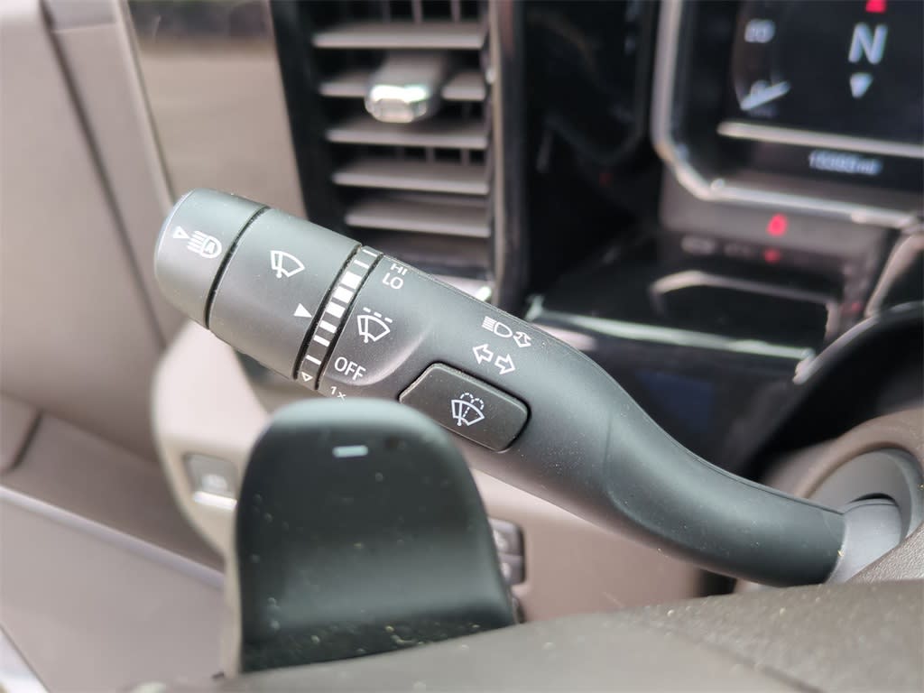 Thumbnail: 2023 GMC Sierra 1500 - 14