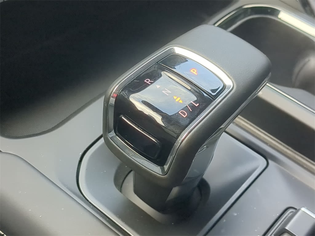 Thumbnail: 2024 GMC Sierra 1500 - 19