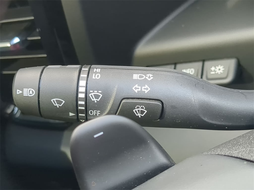 Thumbnail: 2024 GMC Sierra 1500 - 16