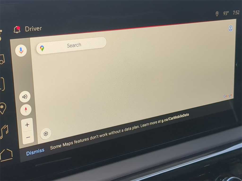 Thumbnail: 2024 GMC Sierra 1500 - 32